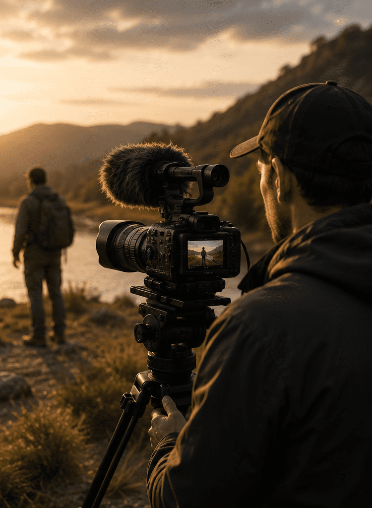 Documentaries