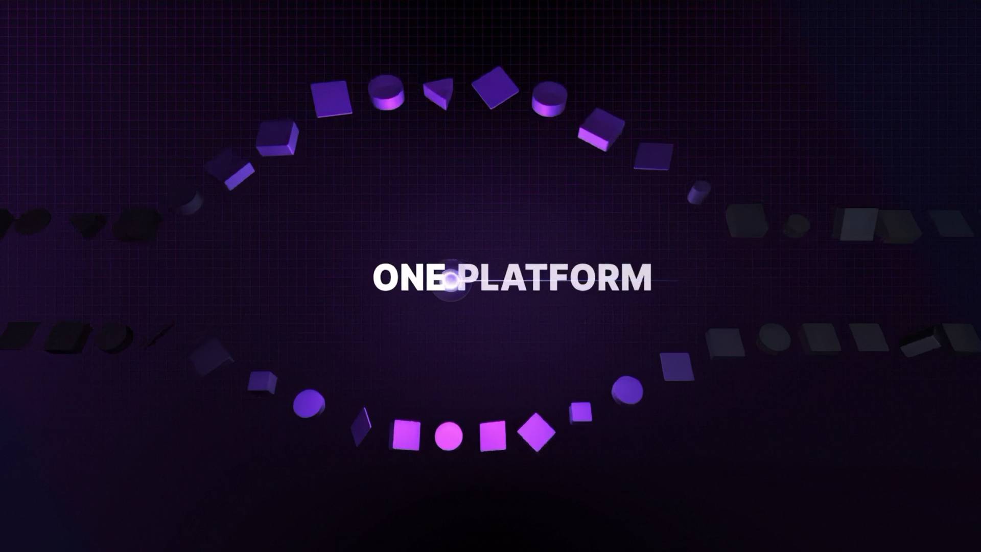 Explainer Videos